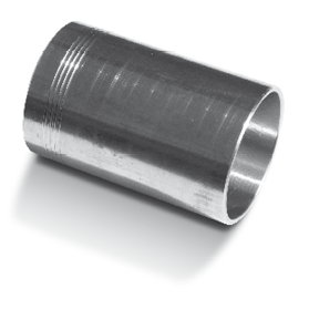 BOCCOLA PER TUBO EN 856 – 4SH AERTUBI S.r.l.