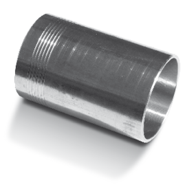 BOCCOLA PER TUBO SAE 100 R13 AERTUBI S.r.l.