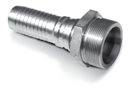 MASCHIO Métrico SVASATO 24° – DIN 3853/3861 SERIE S DIN 2353 AERTUBI S.r.l.