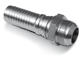 MASCHIO JIC – UNF CONO 74° SAE J514 AERTUBI S.r.l.