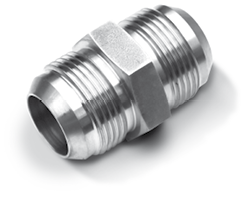 NIPPLO MASCHIO – MASCHIO JIC 37° AERTUBI S.r.l.