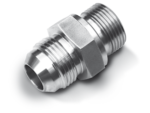 NIPPLO MASCHIO JIC 37° – MASCHIO GAS AERTUBI S.r.l.