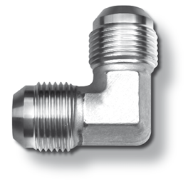 UNIONE 90° MASCHIO – MASCHIO JIC 37° AERTUBI S.r.l.