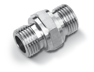 NIPPLO MASCHIO – MASCHIO GAS SEDE PIANA AERTUBI S.r.l.