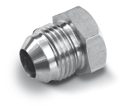 TAPPO MASCHIO JIC 37° AERTUBI S.r.l.