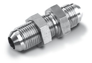 ADATTATORE PASSAPARETE JIC 37° AERTUBI S.r.l.