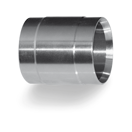 BOCCOLA PER TUBO PTFE CORRUGATO AERTUBI S.r.l.