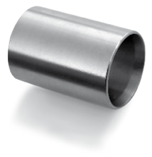BOCCOLA PER TUBO PTFE AERTUBI S.r.l.