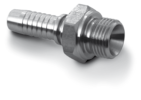 AGR – MASCHIO BSP – CONO 60° - AERTUBI s.r.l.