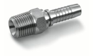 AGN - MASCHIO NPT