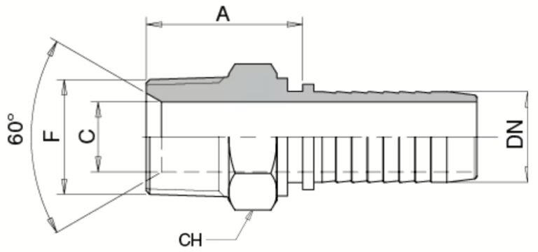 Schema Grafico Agrk – MASCHIO BSPT AERTUBI S.r.l. schema grafico - AGRk – MASCHIO BSPT - AERTUBI s.r.l.
