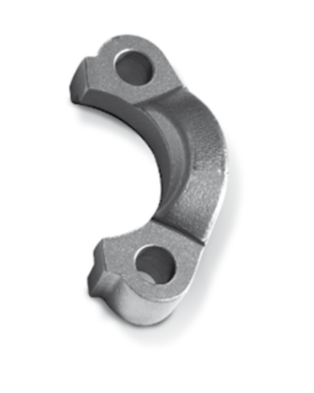 SEMIFLANGE SERIE 3000 6000 AERTUBI S.r.l.
