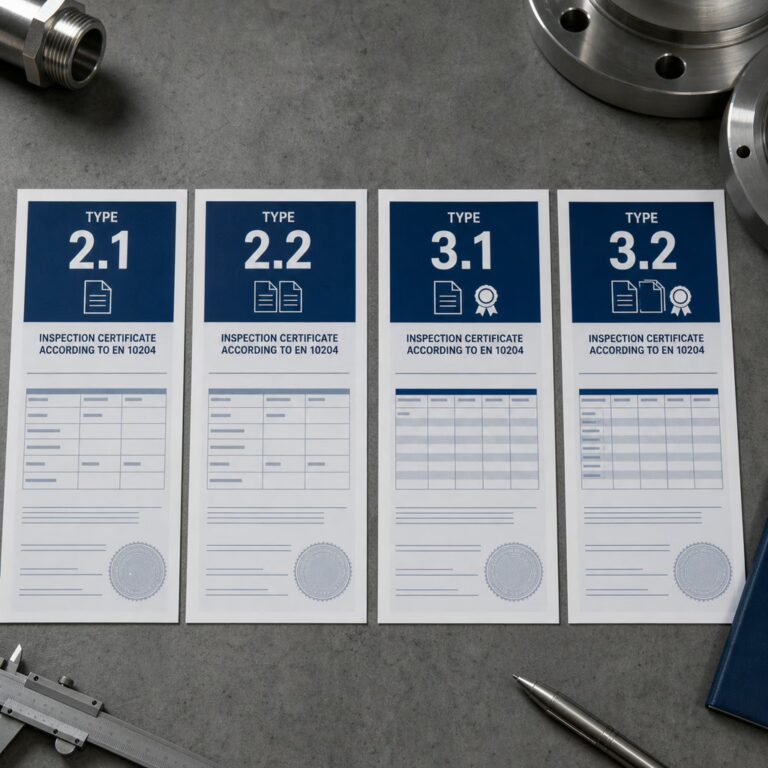 comparison 2.1 vs 2.2 vs 3.1 vs 3.2 documents