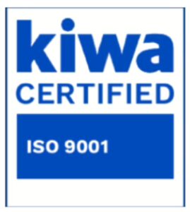 Logo Kiwa Aertubi