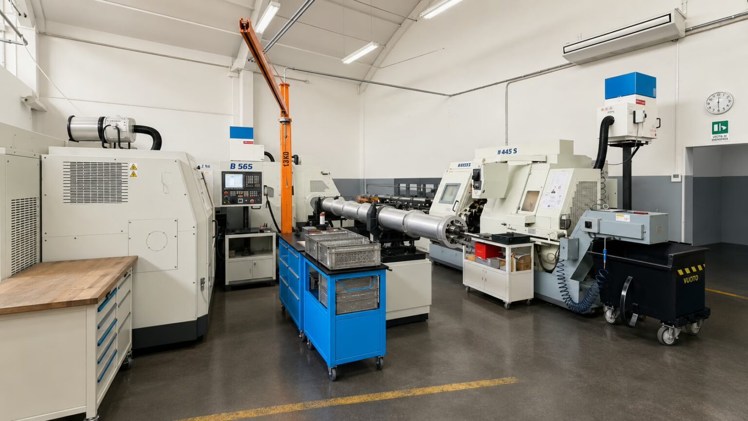 Officina Aertuni Aertubi